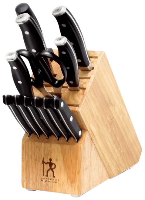 Vitamix Personal Cup Adapter | Bloomingdale's