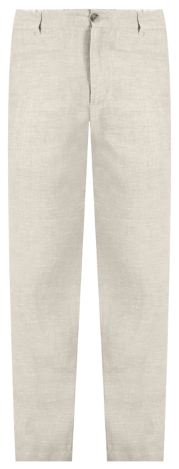 Macys on sale linen pants