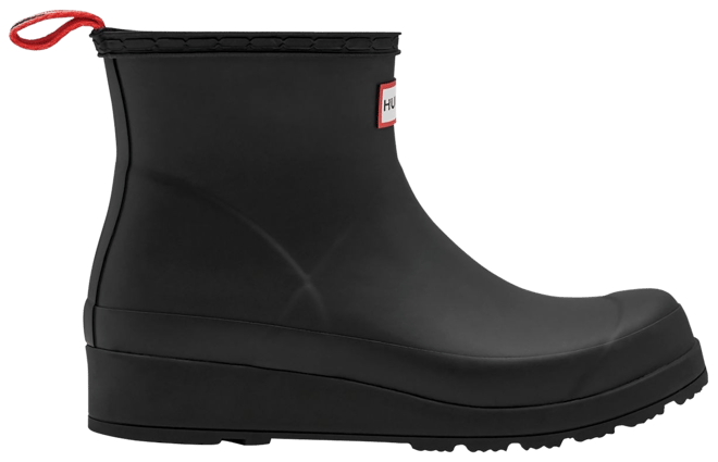 Hunter Women's Original Play Short Boots | Dick's Sporting Goods