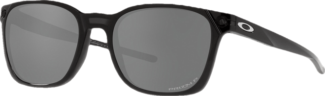 Men's Polarized Sunglasses, OO9018 Ojector 55