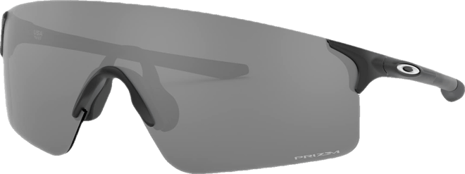 Men's Low Bridge Fit Sunglasses, OO9454A Evzero Blades 38