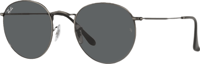 Men's Sunglasses, RB3447 50