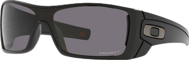 Men's Polarized Sunglasses, OO9101 Batwolf 27