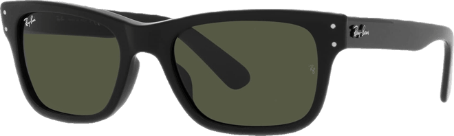 Men's Sunglasses, RB2283 Mr Burbank 52