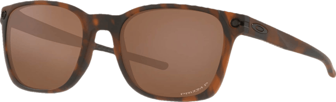 Men's Polarized Sunglasses, OO9018 Ojector 55