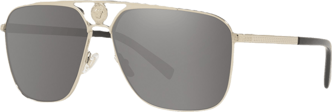 Men's Sunglasses, VE2238