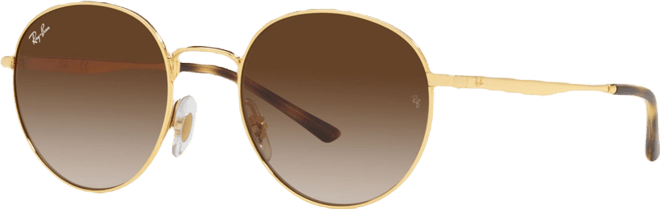 Unisex Sunglasses, RB3681 50