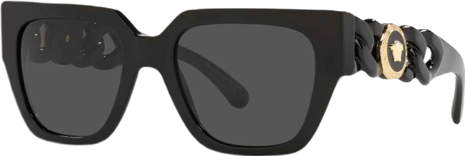 Women's Sunglasses, VE4409