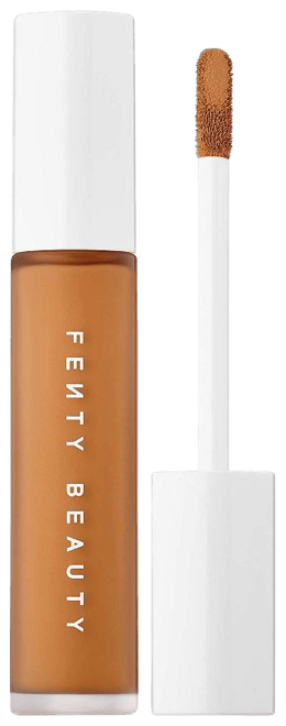  Fenty Beauty by Rihanna Pro Filt'r Soft Matte Longwear Liquid  Foundation 480 : Beauty & Personal Care