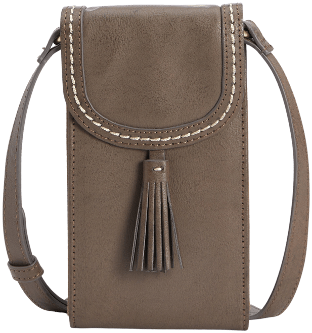 maurices product recommendation