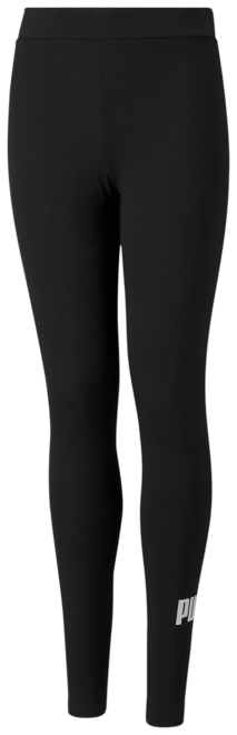 PUMA Essential Logo Kids' Leggings