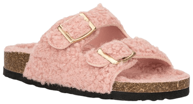 Kohl's birkenstock on sale