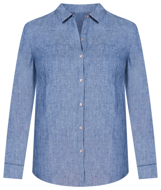 Macys charter best sale club shirts