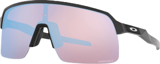 Men's Sunglasses, OO9463 Sutro Lite 39