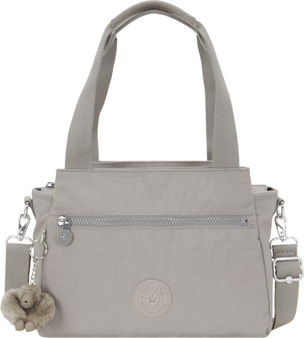 Women's Elysia Small Satchel Bag