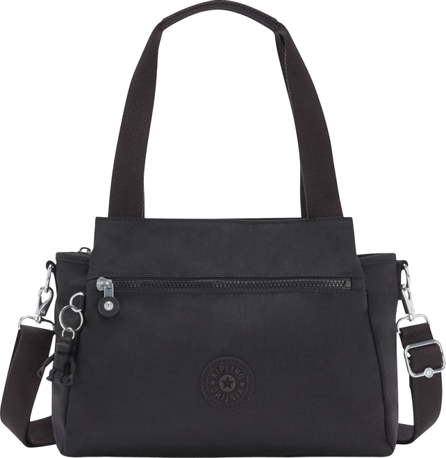 Women's Elysia Small Satchel Bag