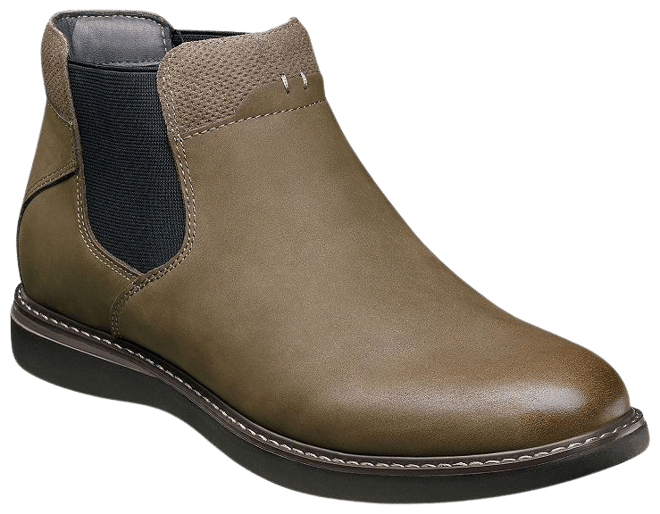 How To Style Chelsea Boots Men? - Fashion Inclusive