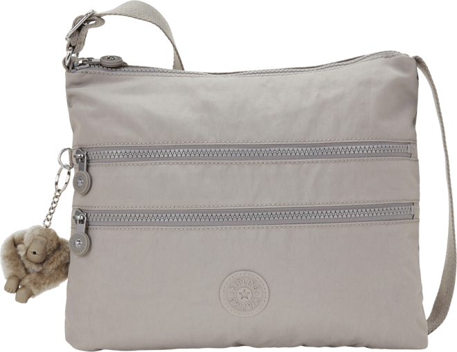 Women's Alvar Crossbody Bag