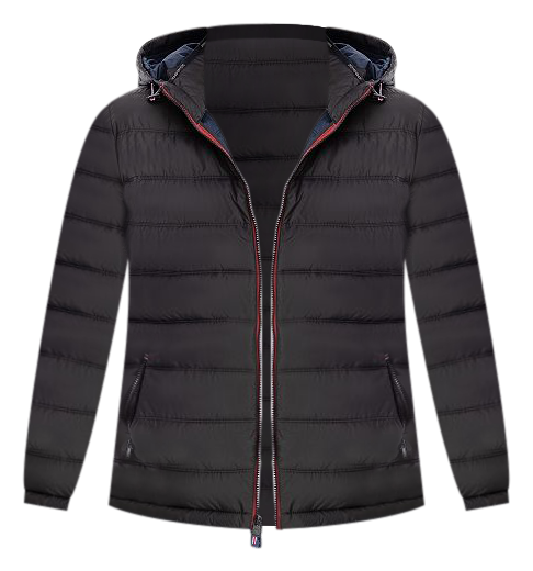 London fog packable hot sale down jacket sam's club