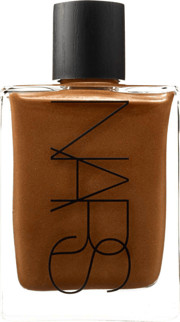 NARS Monoi Body Glow - 2.54 oz bottle