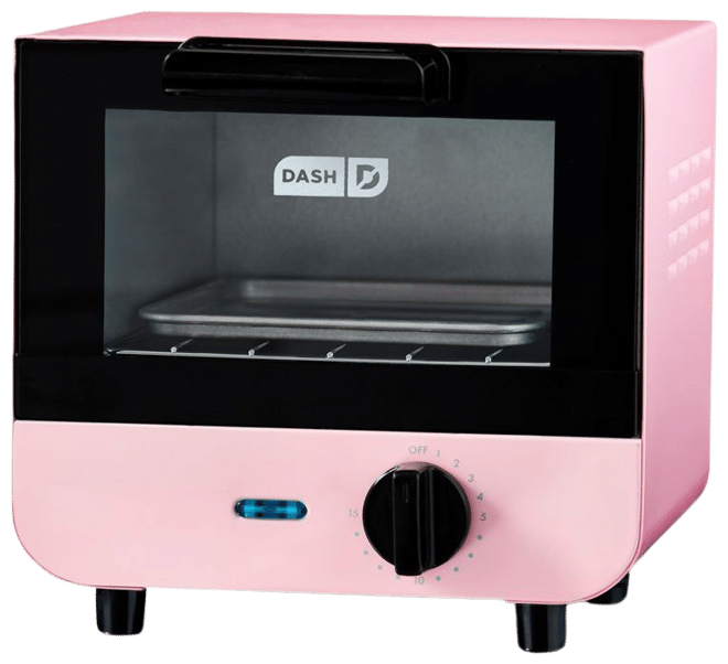 Dash Mini Toaster Oven Bloomingdale s
