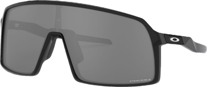 Men's Sutro Collection Sunglasses, OO9406
