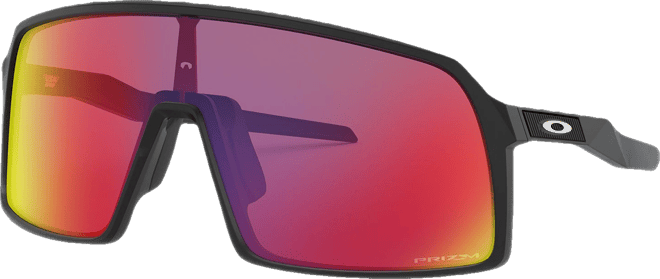 Men's Sutro Collection Sunglasses, OO9406