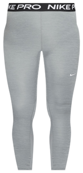 Nike Pro 365 Women's Leggings (Plus Size)