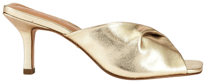 Dane Heel
