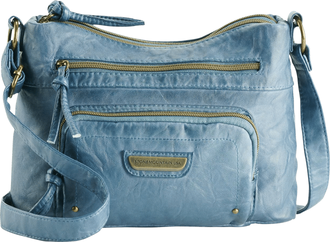 Stone mountain handbags kohls sale