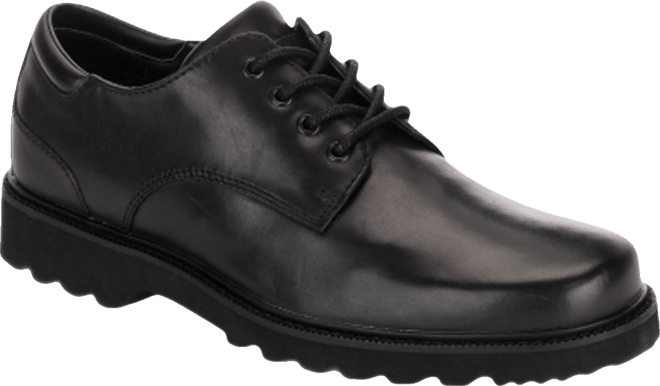 Men's Northfield Water-Resistance Shoes