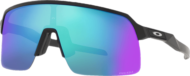 Men's Sunglasses, OO9463 Sutro Lite 39