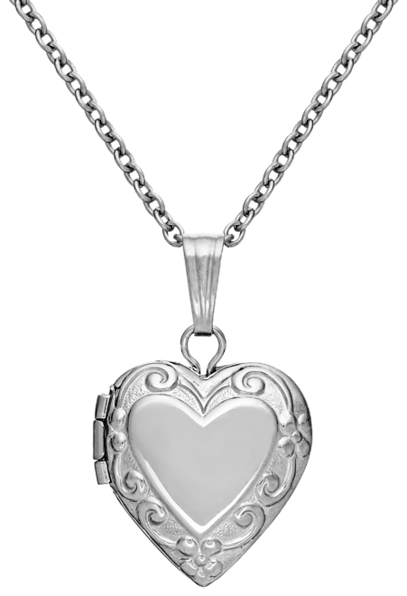 Fashion Heart png download - 800*800 - Free Transparent Choker png