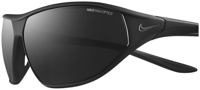 Nike Aero Swift Sunglasses