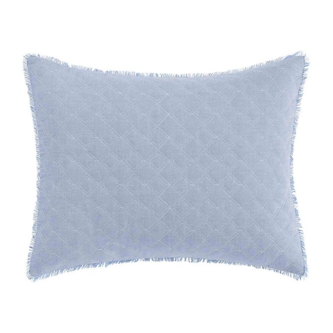 Rectangular 16x20 Polyfill Pillow Insert | Pillow Decor