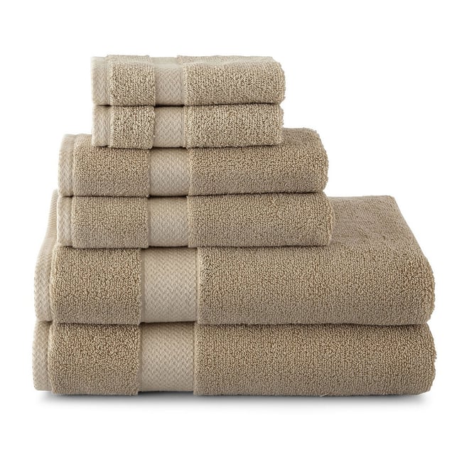 jcpenney.com bath towels