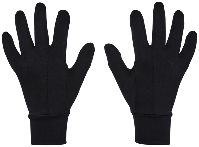 Under armour bike gloves clearance