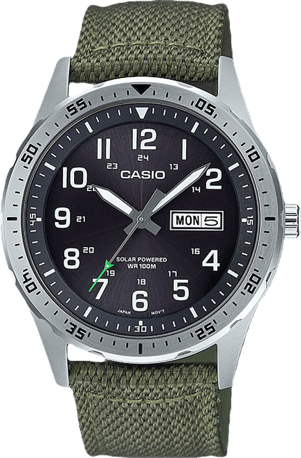 カシオ(MTPS120L) 81xT5e3FXmL._UY900_.jpg