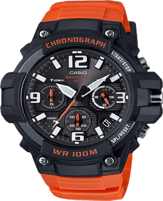 CASIO　FR100CT EX-FR100 | LIFE STYLE | Digital Cameras | CASIO
