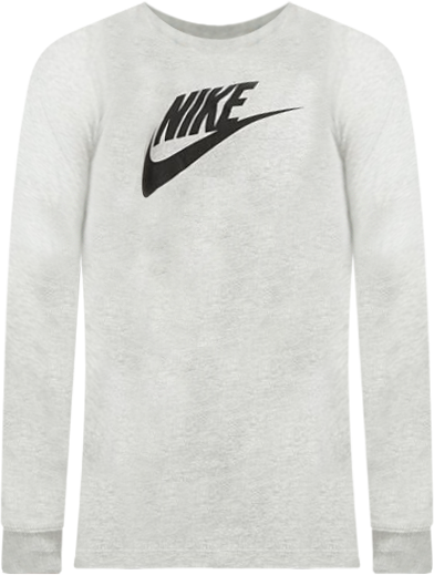 Women’s Nike Sportswear Rally Crew Air Sweatshirt • SMALL 
