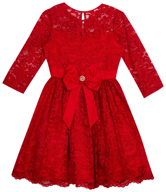 macys rare editions