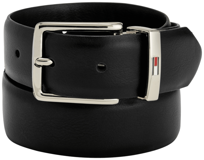 Boys 2025 dress belt