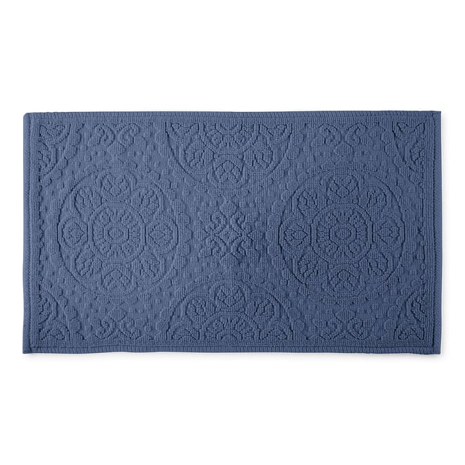 Shop DownTown Company Spa Bath Mat