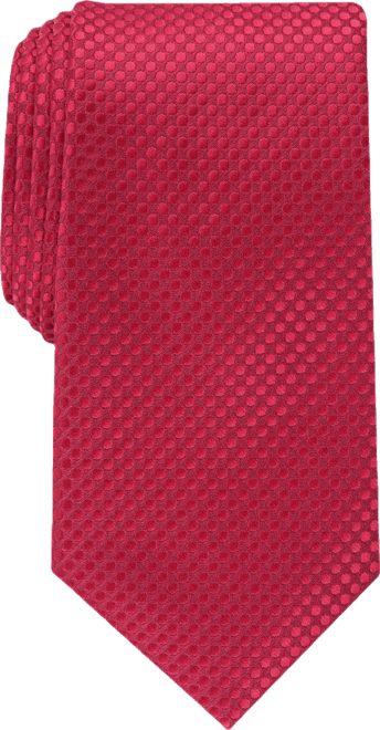 Men's Victory Solid Tie