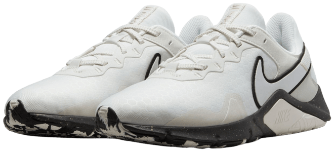 Nike Legend Essential 2 Premium Women's Training Shoes