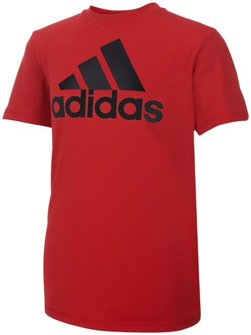 adidas gazelle silver green womens ADIDAS SQUAD 21 SHORT  100% SOCCER