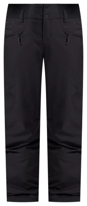 Burton Women's Marcy High Rise Pants | Dick's Sporting Goods