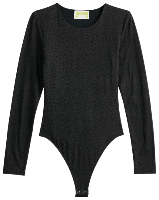  UKCOCO 4pcs Fashion Scarves Sweater Shawl Clips Dress