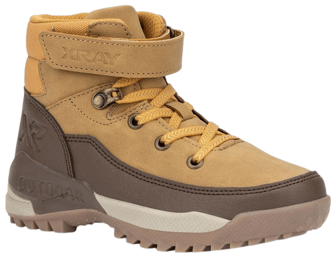 Rays outdoors store work boots