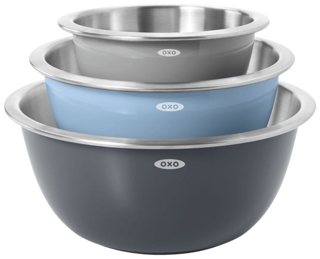 All-Clad D5 Stainless Brushed 5-ply Bonded Cookware Set · 10-Piece Set